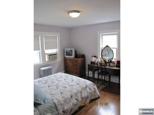 483 Cumberland Avenue