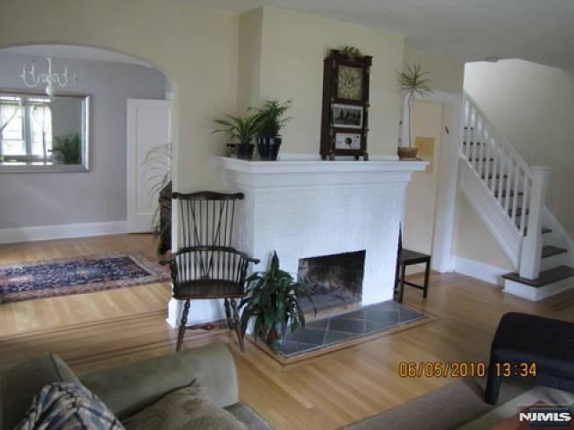 483 Cumberland Avenue