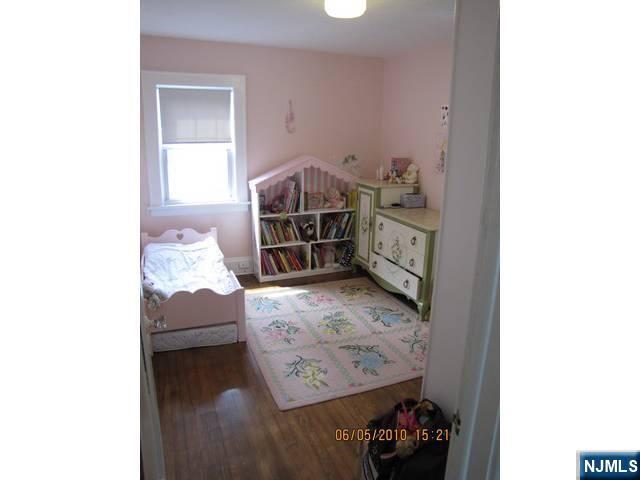 483 Cumberland Avenue
