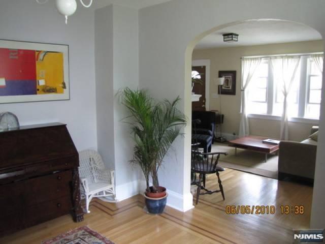 483 Cumberland Avenue