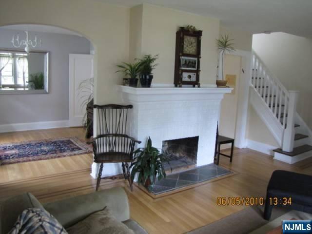 483 Cumberland Avenue
