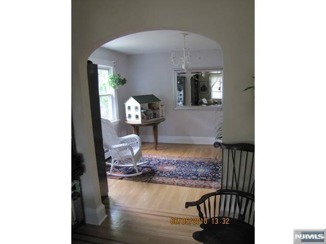 483 Cumberland Avenue