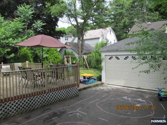 483 Cumberland Avenue
