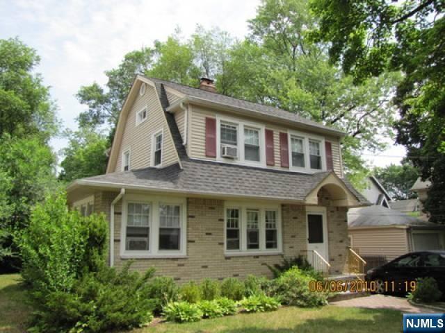 483 Cumberland Avenue
