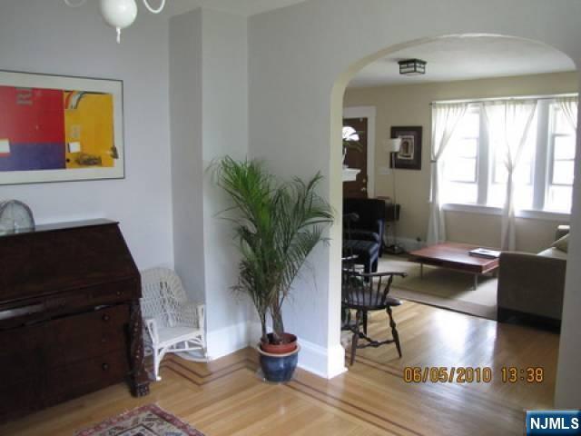 483 Cumberland Avenue