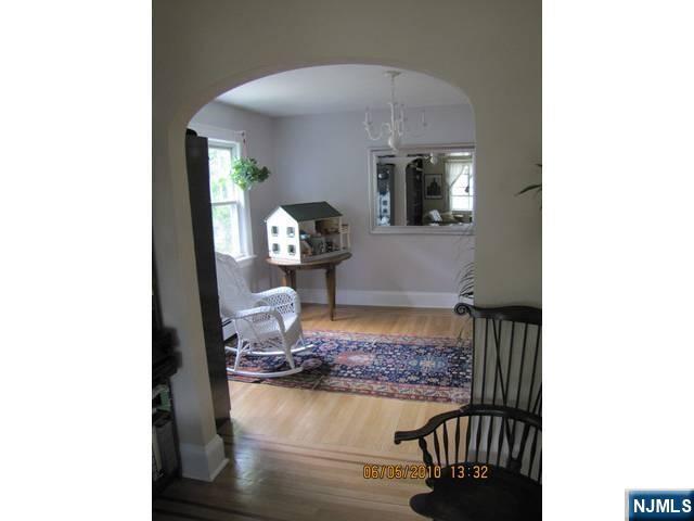 483 Cumberland Avenue