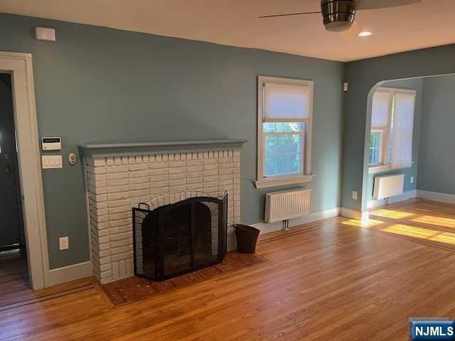 1284 Sussex Road