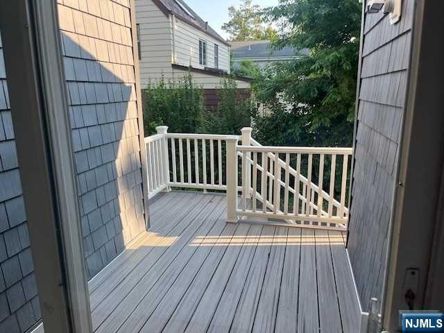 1284 Sussex Road