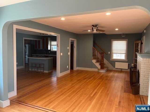 1284 Sussex Road