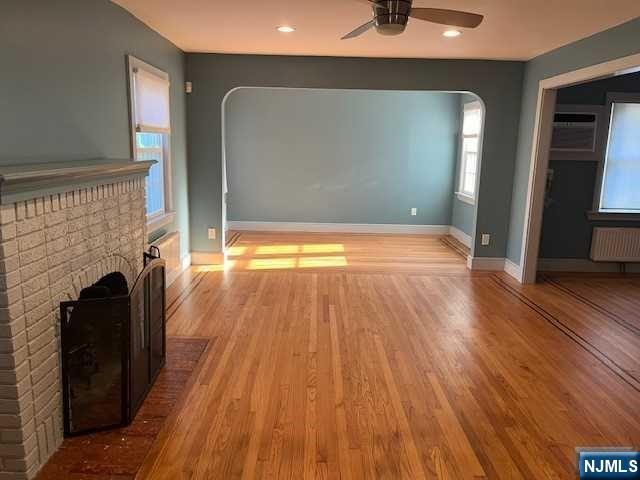 1284 Sussex Road