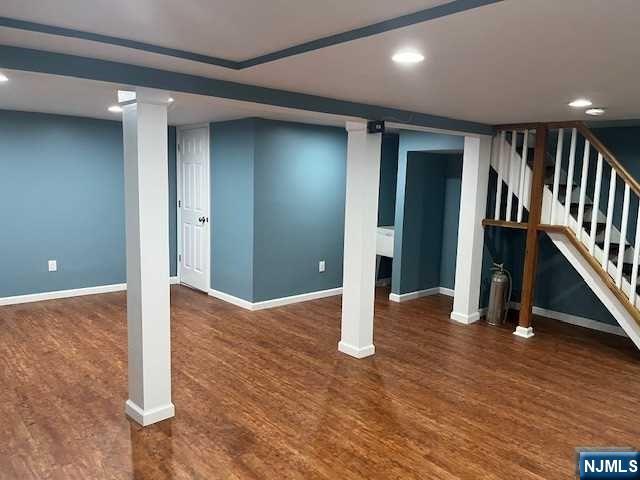 1284 Sussex Road