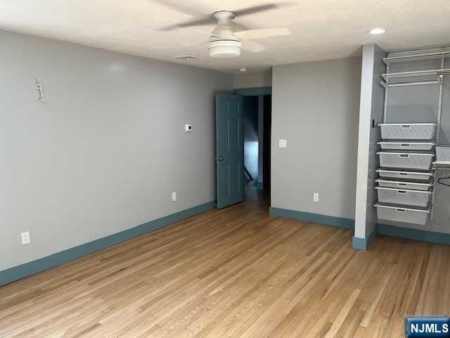1284 Sussex Road