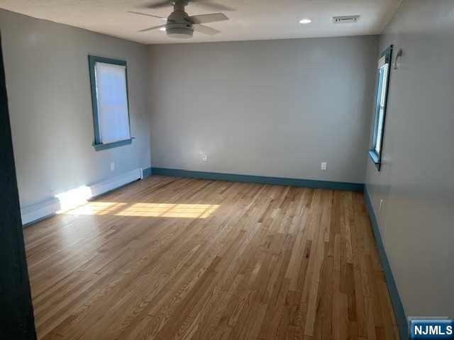 1284 Sussex Road