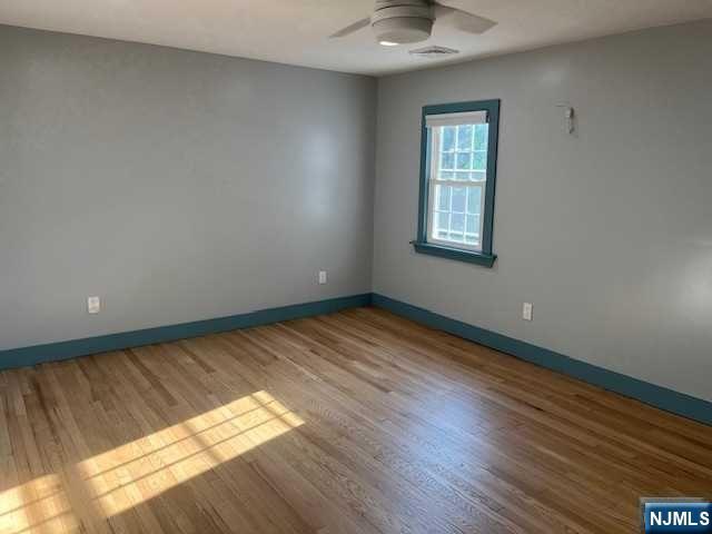 1284 Sussex Road