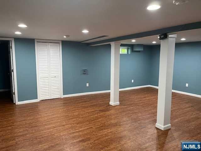 1284 Sussex Road