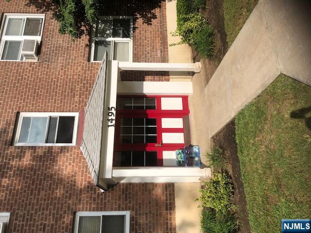 1495 W Terrace Circle 2