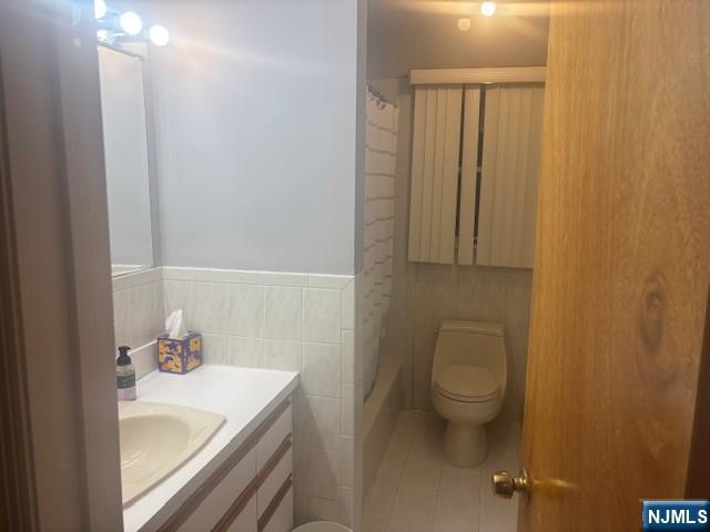 992 Ridge Court