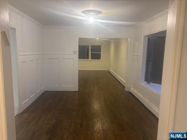 992 Ridge Court