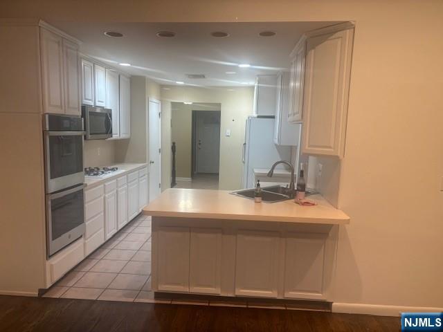 992 Ridge Court