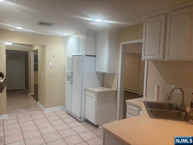 992 Ridge Court