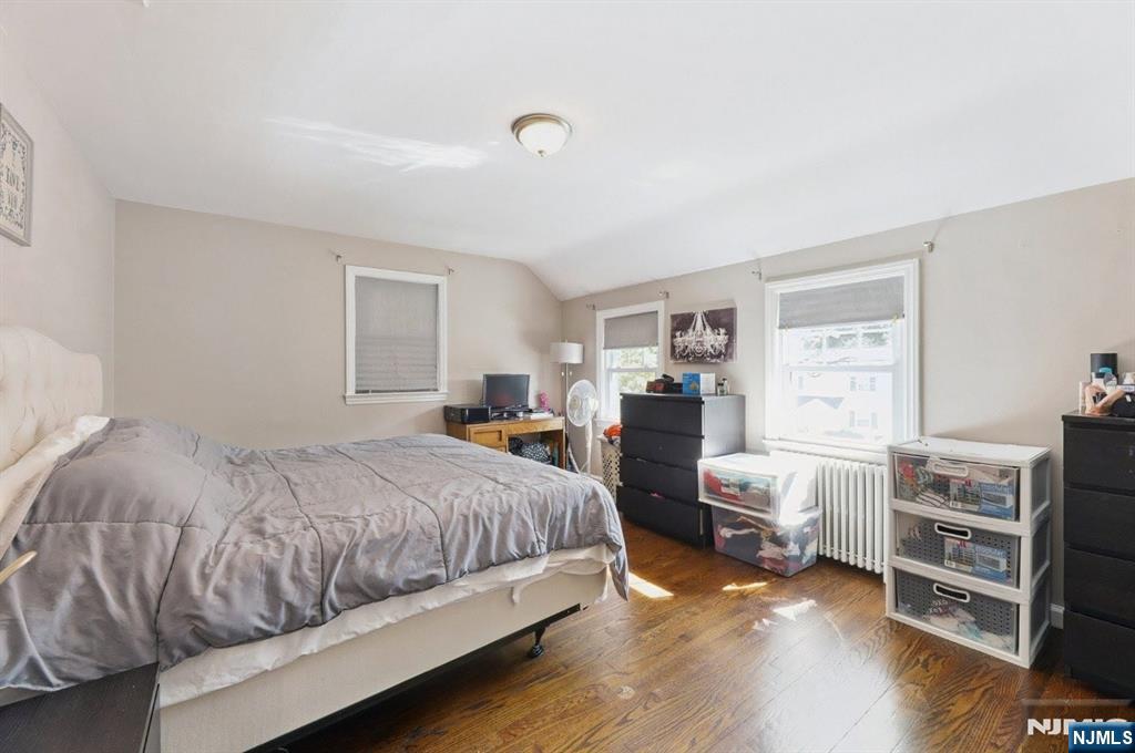 111 Van Buren Avenue