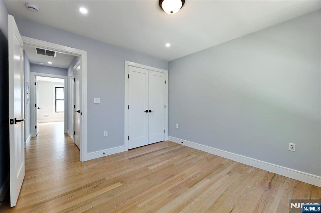 42 Westview Drive