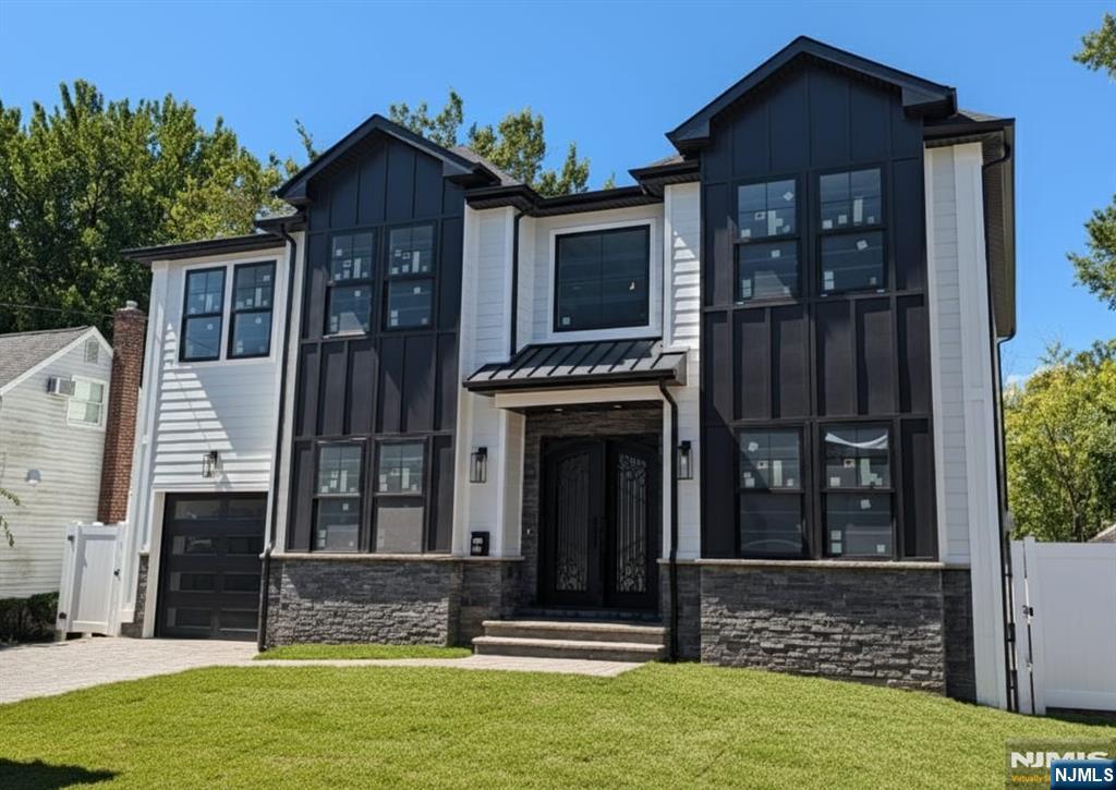 42 Westview Drive