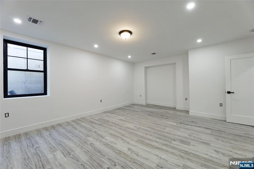 42 Westview Drive