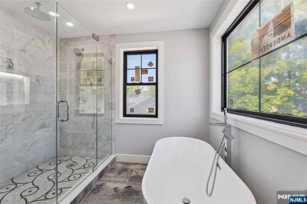 42 Westview Drive