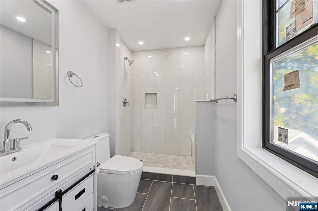 42 Westview Drive