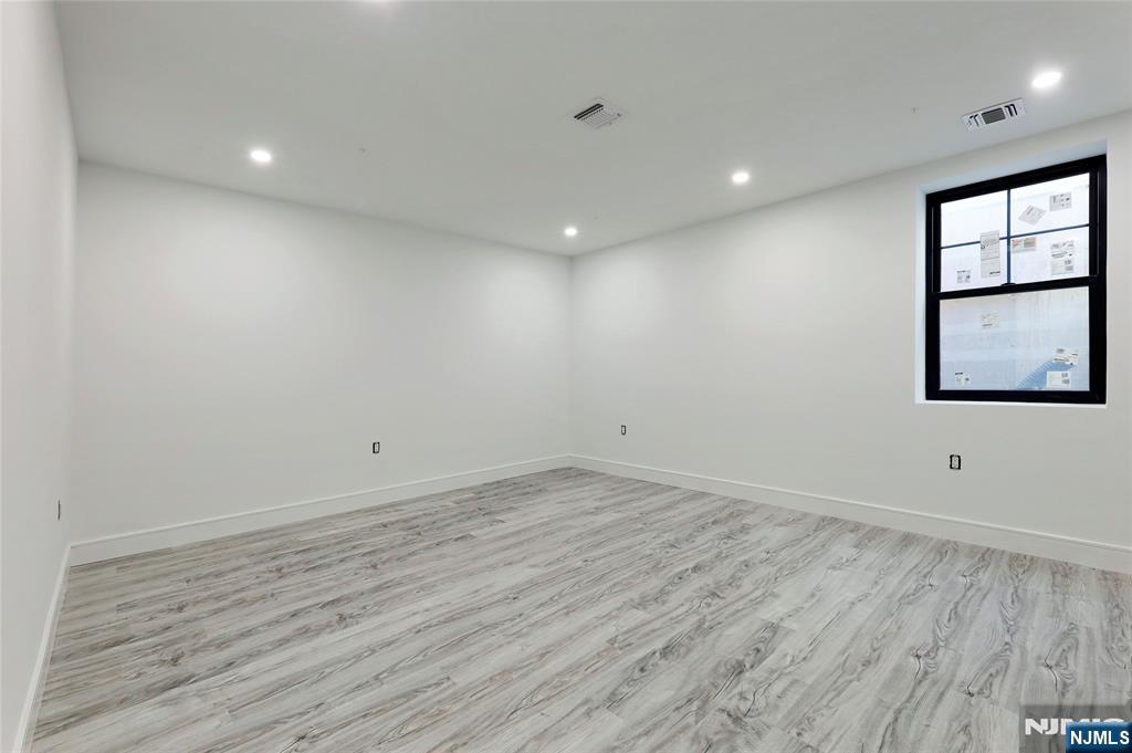 42 Westview Drive
