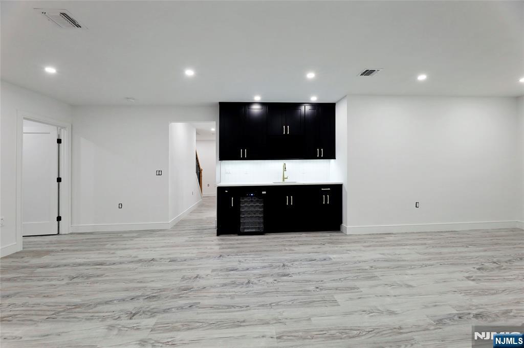 42 Westview Drive