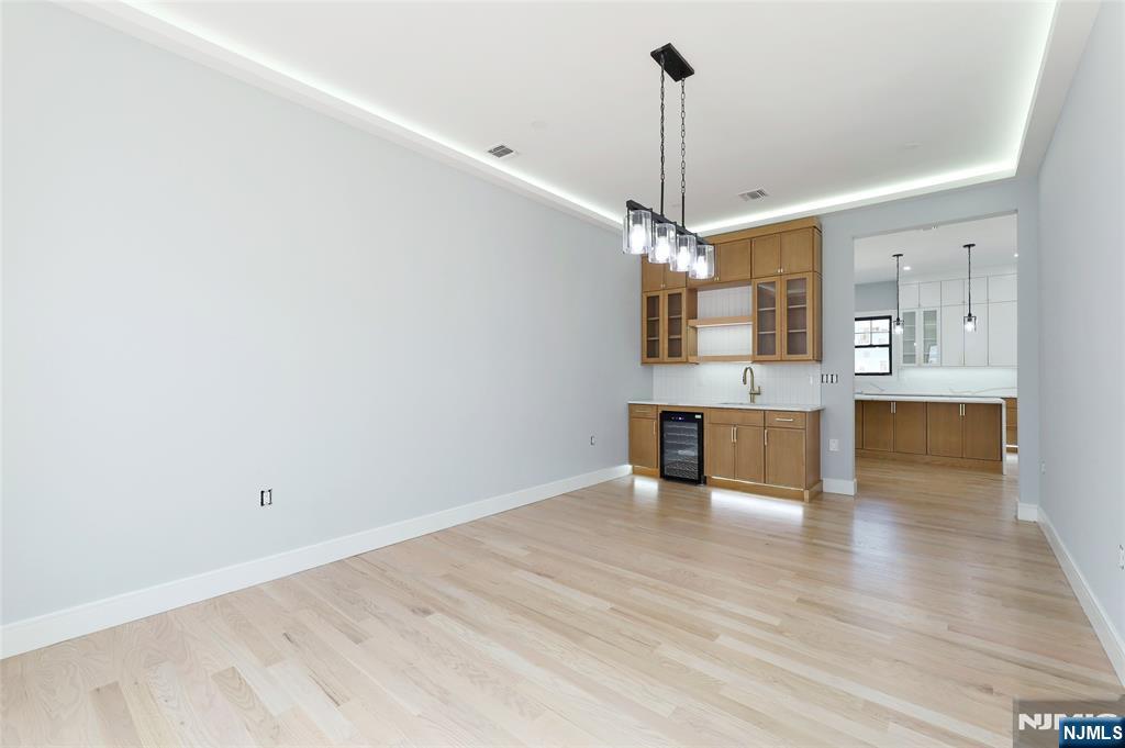 42 Westview Drive