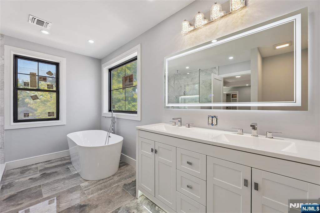 42 Westview Drive