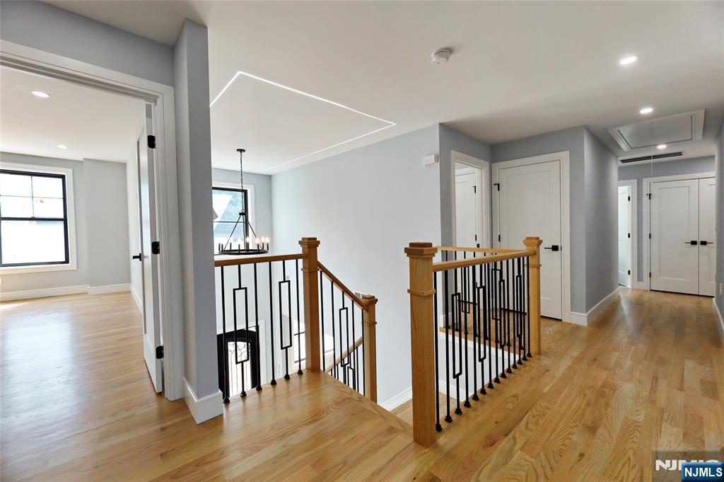 42 Westview Drive