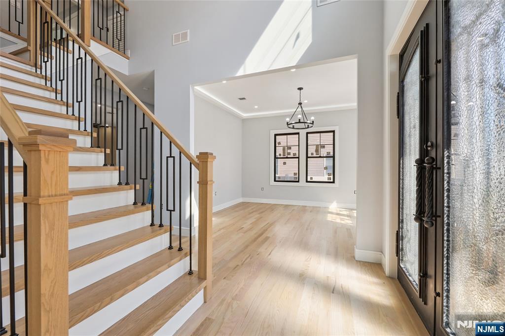 42 Westview Drive