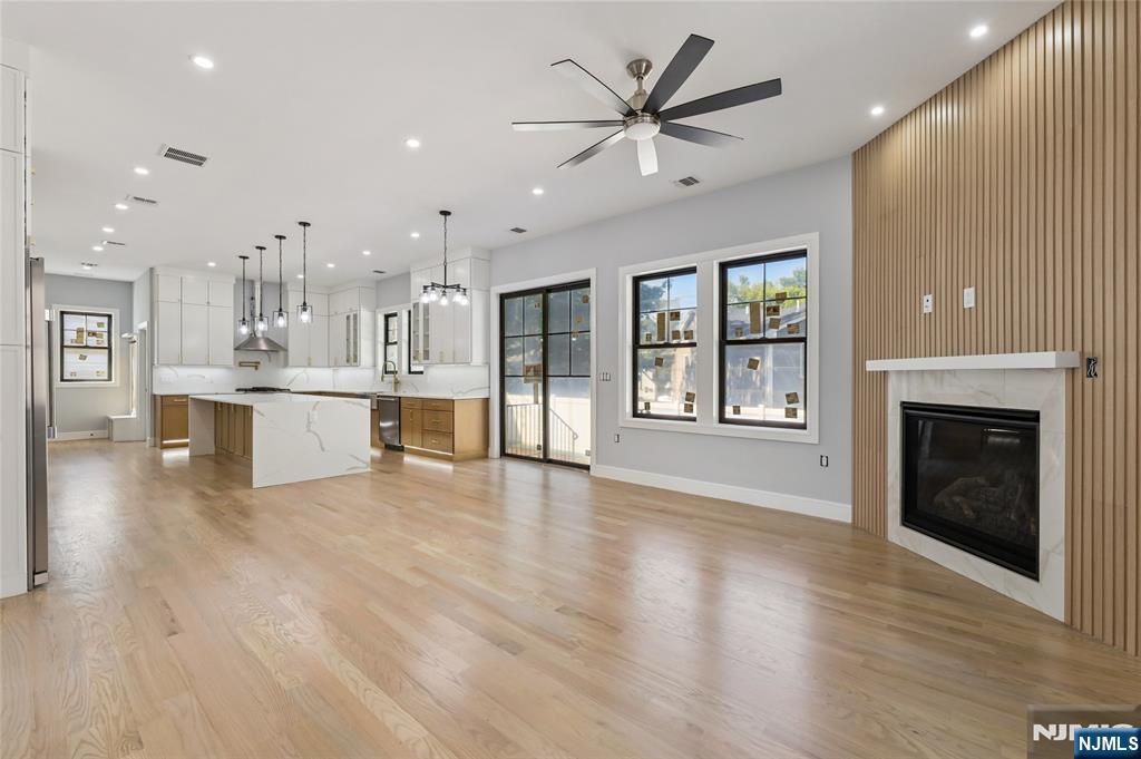 42 Westview Drive
