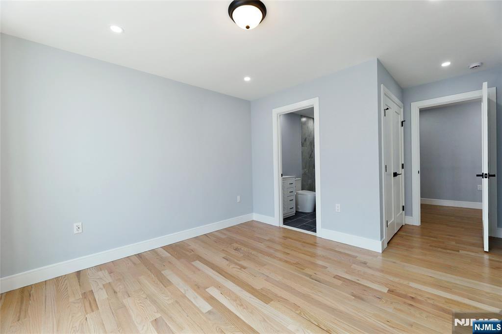 42 Westview Drive