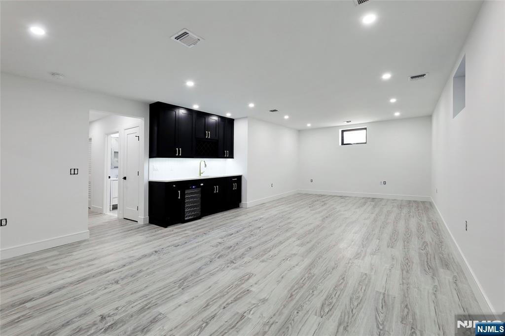 42 Westview Drive