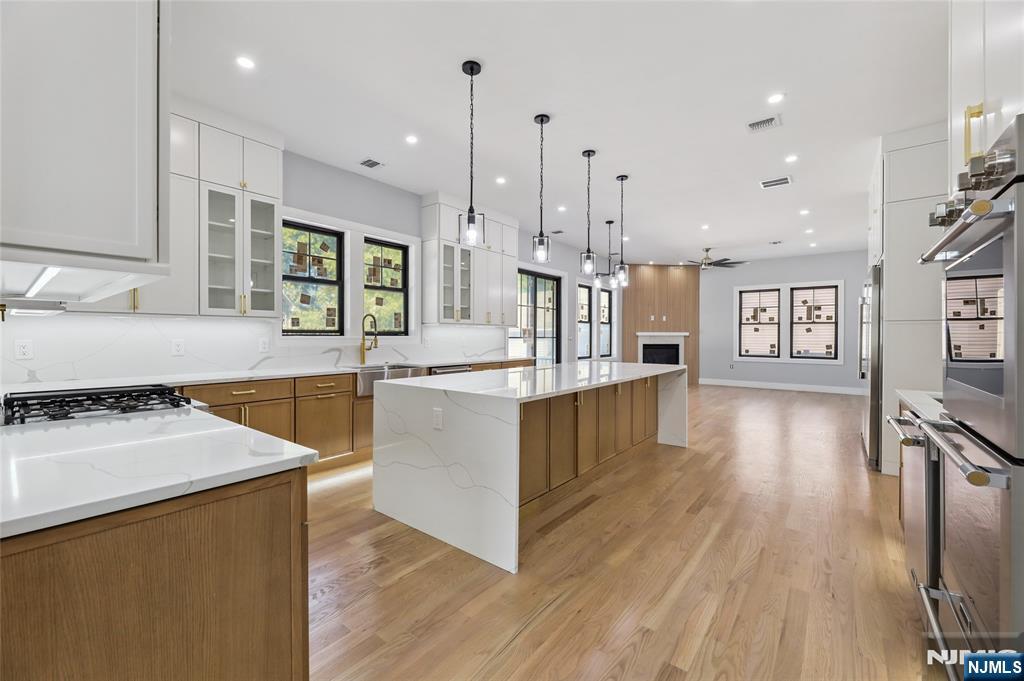 42 Westview Drive