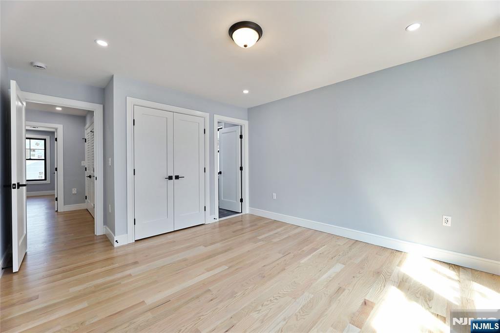 42 Westview Drive