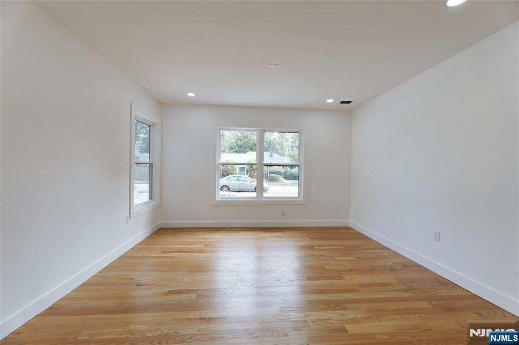 70 Greenwich Street