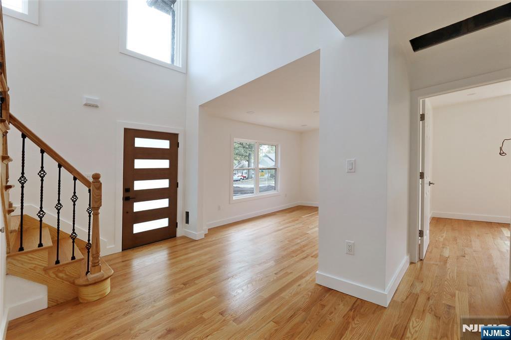 70 Greenwich Street