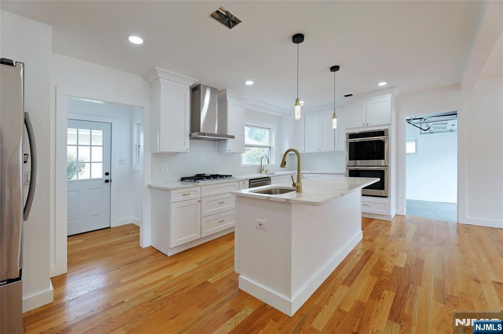 70 Greenwich Street