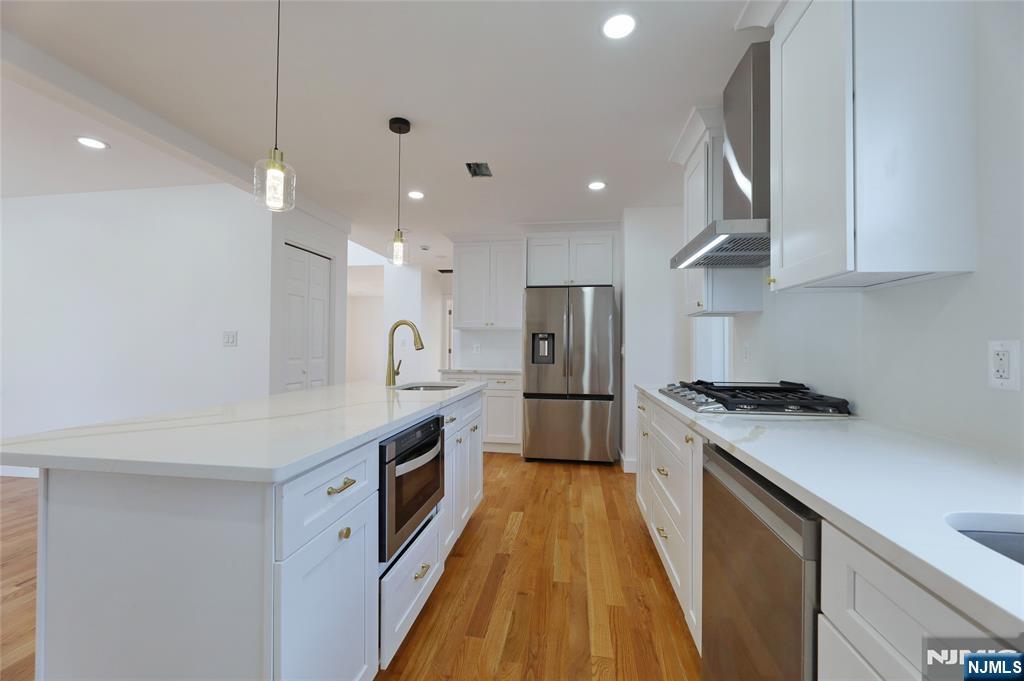 70 Greenwich Street