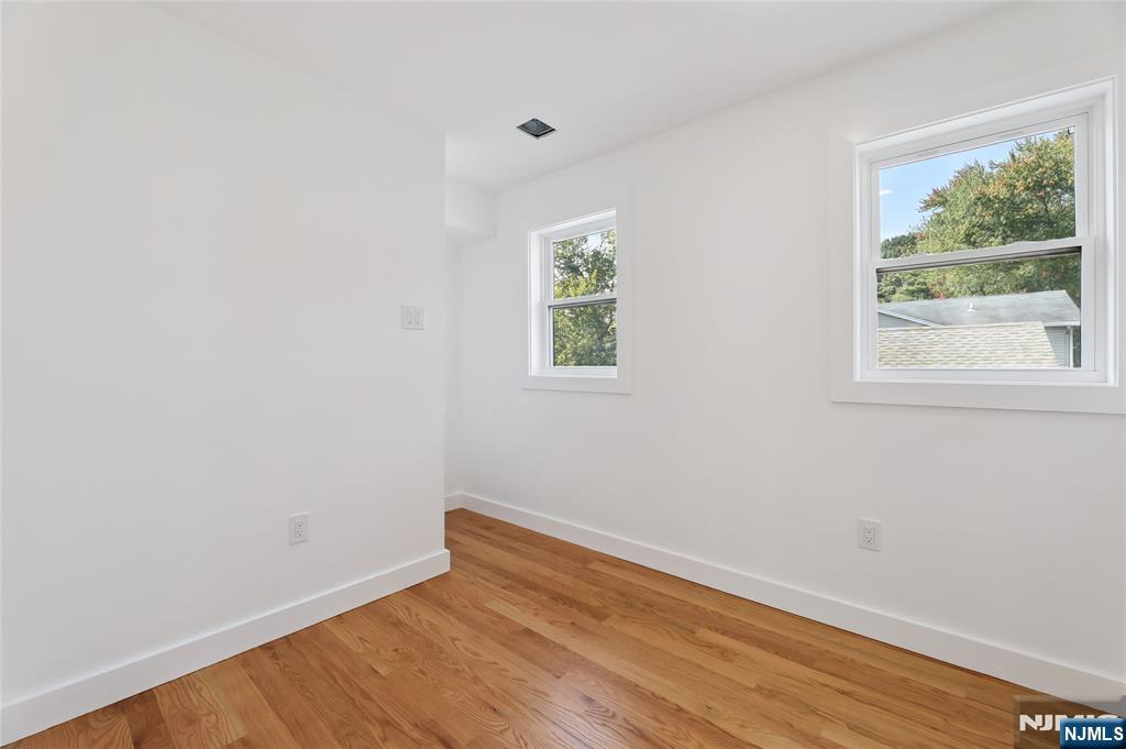 70 Greenwich Street