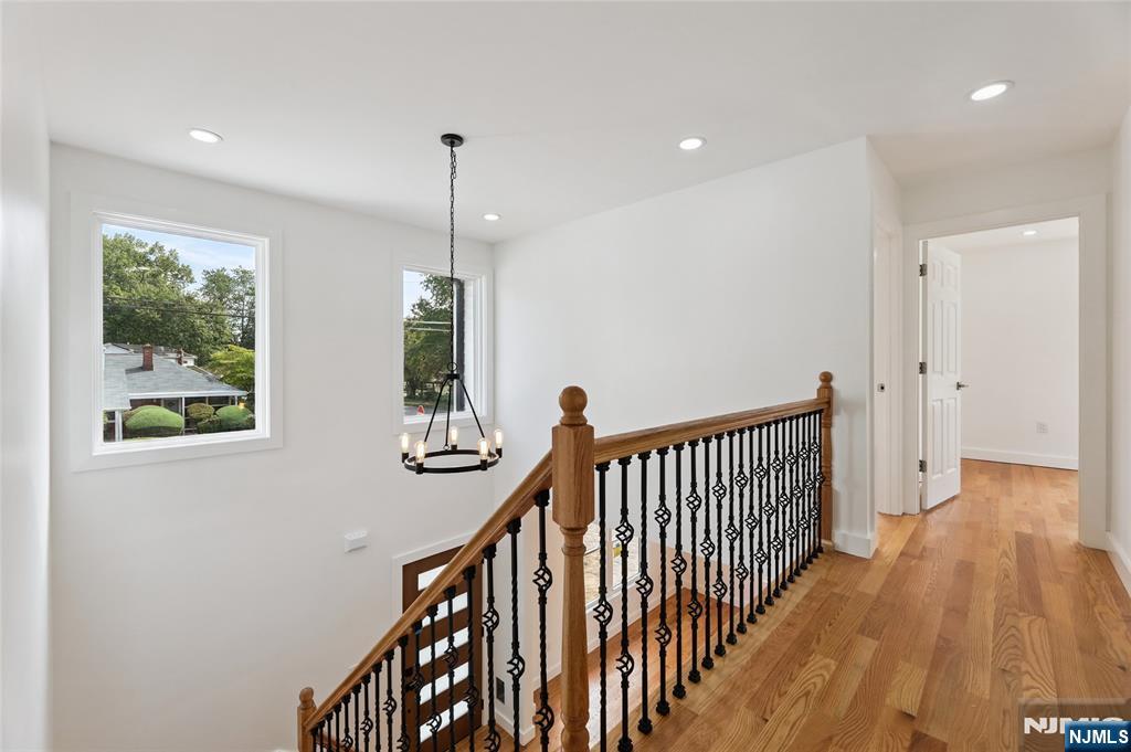 70 Greenwich Street