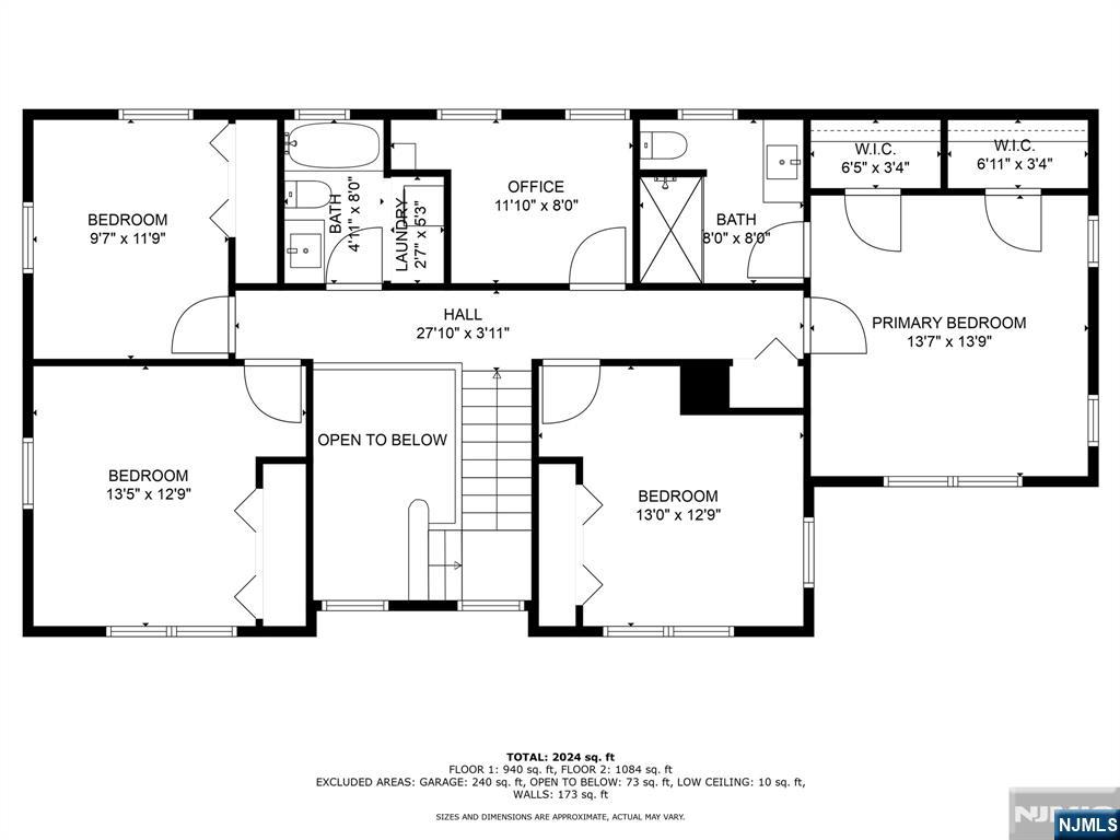 70 Greenwich Street
