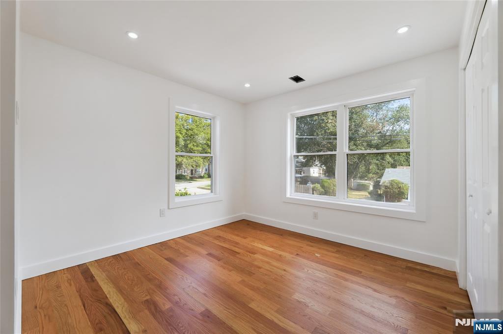 70 Greenwich Street