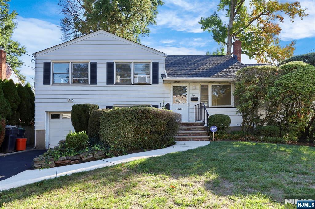 39 Birch Avenue